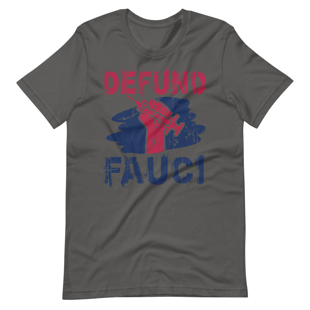 Defund Fauci Tee